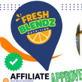 FreshBLENDZOshawa