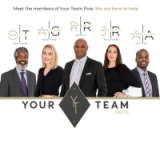 Marketing@YourTeamPros.com