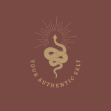 Your Authentic Self
