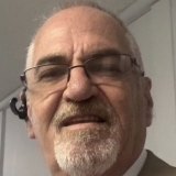 Douglas Grice