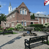 Newcastle, Ontario 