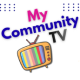 My Community TV