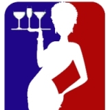 Sport T's Bar and Grill