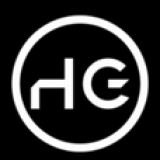 Harley G's 