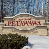 Petawawa, Ontario