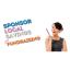 Give Back Mom Community 