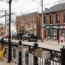 Canada's Marketplace