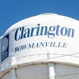 Town of Bowmanville — News & Updates