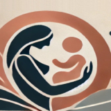 Empowered Moms Collective — News & Updates
