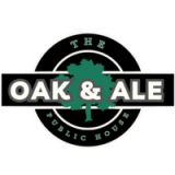 The Oak & Ale Public House, Whitby Shores Community  — News & Updates