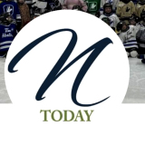 Neighbour Today, Oshawa — News & Updates