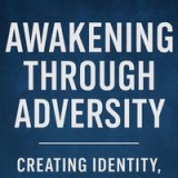 ROD NORVILLE - AWAKENING — News & Updates