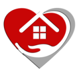 Community Marketplace Oshawa — News & Updates