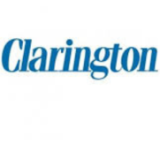 Clarington, Ontario — News & Updates