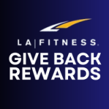 L.A. FITNESS MEMBER REWARDS AFFILIATE COMMUNITY — News & Updates