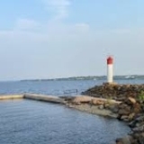 Desjardinsville — News & Updates