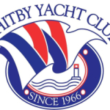 Whitby Yacht Club  — News & Updates