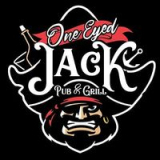 One Eyed Jack' Pub & Grill - GIVE BACK COMMUNITY — News & Updates