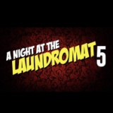 A Night at the Laundromat FAN GROUP — News & Updates