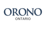 Orono Amateur Athletic Association — News & Updates