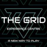 THE GRID EXPERIENCE COMMUNITY — News & Updates