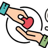 GIVE-BACK Promotions — News & Updates