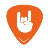 ROCKSTALGIA — News & Updates