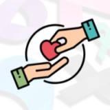 GIVEBACK PROMOTIONS COMMUNITY — News & Updates