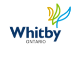 Whitby, Ontario — News & Updates