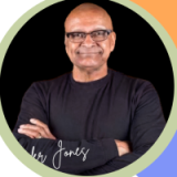 Orbit Ball  - Stability Health for All — News & Updates