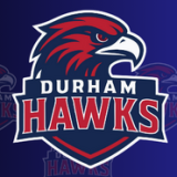 Durham Hawks Fan Club - Join the Flock — News & Updates