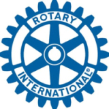 Rotary Club of Whitby — News & Updates