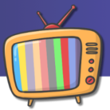 My Community TV — News & Updates