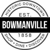 Downtown Bowmanville — News & Updates
