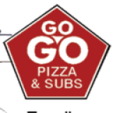 GO GO PIZZA & SUBS  Give-Back Community — News & Updates
