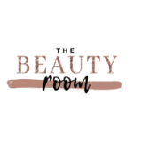 The Beauty Room — News & Updates