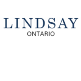 Lindsay, Ontario — News & Updates
