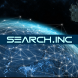 Search.inc Canadian Owned,  Canadian Built AI Apps — News & Updates