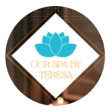 Our Spa by Teresa GIVE-BACK Community — News & Updates