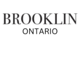 Brooklin, Ontario — News & Updates