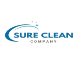 Sure Clean Company — News & Updates