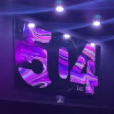 504 Give Back Community — News & Updates