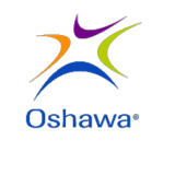 Oshawa, Ontario — News & Updates