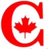Party of Canadian Constitutionalist  — News & Updates