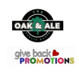 The Oak & Ale Public House, Whitby North Community — News & Updates