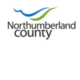 Northumberland County, Ontario — News & Updates