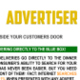 CMP Community Magazine Advertising Partners — News & Updates