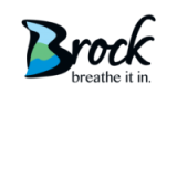Brock, Ontario — News & Updates