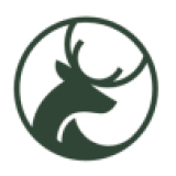 Deer Creek Golf — News & Updates
