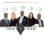 Marketing@YourTeamPros.com